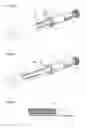 Fig. 08 - Administration apparatus for medical use