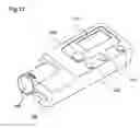 Fig. 10 - Administration apparatus for medical use