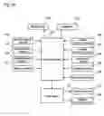 Fig. 11 - Administration apparatus for medical use