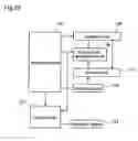 Fig. 15 - Administration apparatus for medical use