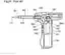 Fig. 16 - Administration apparatus for medical use