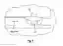 Fig. 06 - Drug delivery system