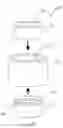 Fig. 04 - Filter assembly with microfabricated filter element