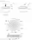 Fig. 05 - Filter assembly with microfabricated filter element