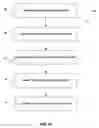 Fig. 07 - Filter assembly with microfabricated filter element