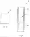 Fig. 09 - Filter assembly with microfabricated filter element