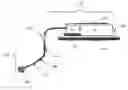 Fig. 01 - Multiple section parenteral drug delivery apparatus