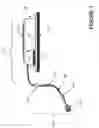 Fig. 02 - Multiple section parenteral drug delivery apparatus