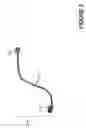 Fig. 03 - Multiple section parenteral drug delivery apparatus