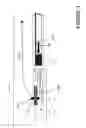 Fig. 04 - Multiple section parenteral drug delivery apparatus