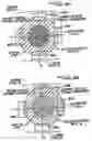 Fig. 07 - Method and apparatus for removing corneal tissue with infrared laser radiation and short pulse mid-infrared parametric generator for surgery