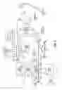 Fig. 05 - Method and system for photoselective vaporization for gynecological treatments