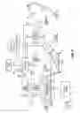Fig. 06 - Method and system for photoselective vaporization for gynecological treatments