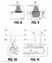 Fig. 08 - Method and system for photoselective vaporization for gynecological treatments