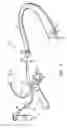 Fig. 02 - Articulating ionizable gas coagulator
