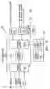 Fig. 07 - Vessel sealing system using capacitive RF dielectric heating