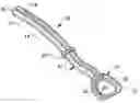 Fig. 01 - Tongue cleaners