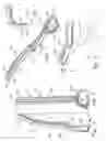 Fig. 02 - Tongue cleaners