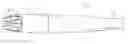 Fig. 01 - Split tip expression device