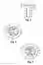 Fig. 03 - Split tip expression device