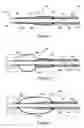 Fig. 02 - Occlusion balloon catheter with longitudinally expandable balloon