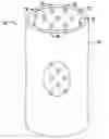 Fig. 01 - Self-contained electrotherapy
