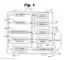 Fig. 02 - Electrical cardiac output forcer