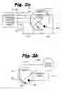 Fig. 03 - Electrical cardiac output forcer