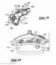 Fig. 08 - Method for the treatment of mammalian tissues