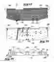 Fig. 09 - Method for the treatment of mammalian tissues
