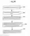 Fig. 22 - Method for the treatment of mammalian tissues