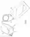 Fig. 03 - Method and apparatus for treating erectile sexual dysfunction using light energy