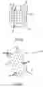 Fig. 04 - Method and apparatus for treating erectile sexual dysfunction using light energy