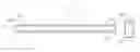 Fig. 01 - MICROTUBES FOR SURGERY AND DENTISTRY