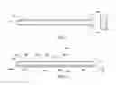 Fig. 02 - MICROTUBES FOR SURGERY AND DENTISTRY