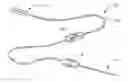 Fig. 01 - Medical electrode for preventing the passage of harmful current to a patient