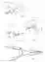 Fig. 06 - Medical electrode for preventing the passage of harmful current to a patient