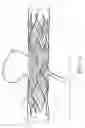 Fig. 02 - Medical devices including metallic films and methods for making same