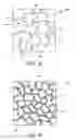Fig. 06 - Medical devices including metallic films and methods for making same