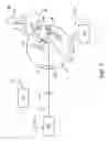Fig. 08 - Medical devices including metallic films and methods for making same