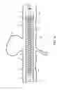 Fig. 03 - Medical devices including metallic films