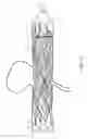 Fig. 04 - Medical devices including metallic films