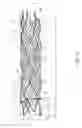Fig. 05 - Medical devices including metallic films