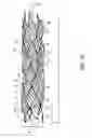 Fig. 06 - Medical devices including metallic films