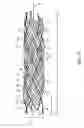 Fig. 07 - Medical devices including metallic films