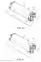 Fig. 08 - Medical devices including metallic films