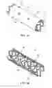 Fig. 09 - Medical devices including metallic films