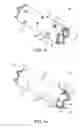 Fig. 10 - Medical devices including metallic films