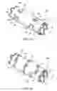 Fig. 14 - Medical devices including metallic films