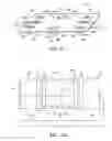 Fig. 16 - Medical devices including metallic films